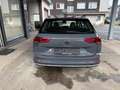 Volkswagen Golf VIII Variant Alltrack 4Motion Grijs - thumbnail 4