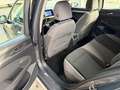 Volkswagen Golf VIII Variant Alltrack 4Motion Grijs - thumbnail 12