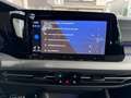 Volkswagen Golf VIII Variant Alltrack 4Motion Grijs - thumbnail 9
