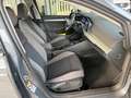Volkswagen Golf VIII Variant Alltrack 4Motion Grijs - thumbnail 6