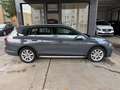 Volkswagen Golf VIII Variant Alltrack 4Motion Grijs - thumbnail 3