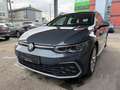 Volkswagen Golf VIII Variant Alltrack 4Motion Grijs - thumbnail 1