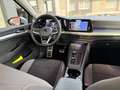 Volkswagen Golf VIII Variant Alltrack 4Motion Grijs - thumbnail 8