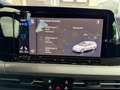 Volkswagen Golf VIII Variant Alltrack 4Motion Grijs - thumbnail 10