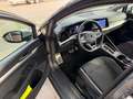 Volkswagen Golf VIII Variant Alltrack 4Motion Grijs - thumbnail 13