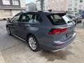 Volkswagen Golf VIII Variant Alltrack 4Motion Grijs - thumbnail 5