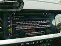 Audi A3 Sportback 30 TFSI advanced S-tronic ACC Silber - thumbnail 24