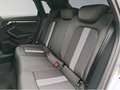 Audi A3 Sportback 30 TFSI advanced S-tronic ACC Silber - thumbnail 19