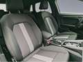 Audi A3 Sportback 30 TFSI advanced S-tronic ACC Silber - thumbnail 18