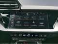 Audi A3 Sportback 30 TFSI advanced S-tronic ACC Silber - thumbnail 16