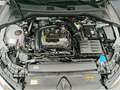 Audi A3 Sportback 30 TFSI advanced S-tronic ACC Silber - thumbnail 21