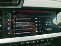 Audi A3 Sportback 30 TFSI advanced S-tronic ACC Silber - thumbnail 30