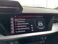 Audi A3 Sportback advanced 30 TFSI 81110 kWPS S tronic Silber - thumbnail 21