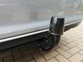 Audi A3 Sportback 30 TFSI advanced S-tronic ACC Silber - thumbnail 23