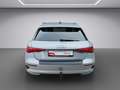 Audi A3 Sportback 30 TFSI advanced S-tronic ACC Silber - thumbnail 5