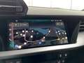 Audi A3 Sportback advanced 30 TFSI 81110 kWPS S tronic Silber - thumbnail 25