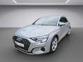 Audi A3 Sportback 30 TFSI advanced S-tronic ACC Silber - thumbnail 2