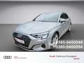 Audi A3 Sportback 30 TFSI advanced S-tronic ACC Silber - thumbnail 1