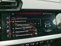 Audi A3 Sportback 30 TFSI advanced S-tronic ACC Silber - thumbnail 29