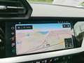 Audi A3 Sportback 30 TFSI advanced S-tronic ACC Silber - thumbnail 25