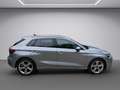 Audi A3 Sportback 30 TFSI advanced S-tronic ACC Silber - thumbnail 7