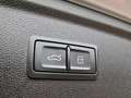 Audi A3 Sportback 30 TFSI advanced S-tronic ACC Silber - thumbnail 22