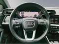 Audi A3 Sportback 30 TFSI advanced S-tronic ACC Silber - thumbnail 12
