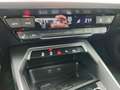 Audi A3 Sportback 30 TFSI advanced S-tronic ACC Silber - thumbnail 26