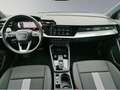 Audi A3 Sportback 30 TFSI advanced S-tronic ACC Silber - thumbnail 15