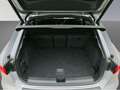 Audi A3 Sportback 30 TFSI advanced S-tronic ACC Silber - thumbnail 20