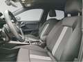 Audi A3 Sportback 30 TFSI advanced S-tronic ACC Silber - thumbnail 11