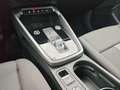 Audi A3 Sportback 30 TFSI advanced S-tronic ACC Silber - thumbnail 27
