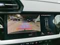 Audi A3 Sportback 30 TFSI advanced S-tronic ACC Silber - thumbnail 28