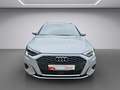 Audi A3 Sportback 30 TFSI advanced S-tronic ACC Silber - thumbnail 9
