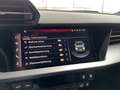 Audi A3 Sportback advanced 30 TFSI 81110 kWPS S tronic Silber - thumbnail 22