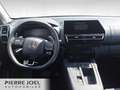 Citroen C5 Aircross MAX BHDI 130 CV EAT8 Grijs - thumbnail 7