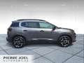 Citroen C5 Aircross MAX BHDI 130 CV EAT8 Grijs - thumbnail 4