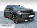 Citroen C5 Aircross MAX BHDI 130 CV EAT8 Grijs - thumbnail 3