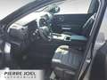 Citroen C5 Aircross MAX BHDI 130 CV EAT8 Grijs - thumbnail 8