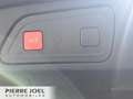 Citroen C5 Aircross MAX BHDI 130 CV EAT8 Grijs - thumbnail 12