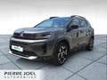Citroen C5 Aircross MAX BHDI 130 CV EAT8 Grijs - thumbnail 1