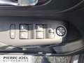 Citroen C5 Aircross MAX BHDI 130 CV EAT8 Grijs - thumbnail 11