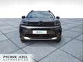Citroen C5 Aircross MAX BHDI 130 CV EAT8 Grijs - thumbnail 2