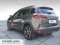 Citroen C5 Aircross MAX BHDI 130 CV EAT8 Grijs - thumbnail 6