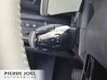 Citroen C5 Aircross MAX BHDI 130 CV EAT8 Grijs - thumbnail 10