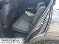 Citroen C5 Aircross MAX BHDI 130 CV EAT8 Grijs - thumbnail 9