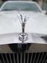 Rolls-Royce Camargue - thumbnail 4