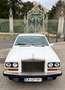 Rolls-Royce Camargue - thumbnail 10