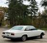 Rolls-Royce Camargue - thumbnail 3