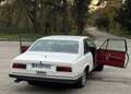 Rolls-Royce Camargue - thumbnail 17